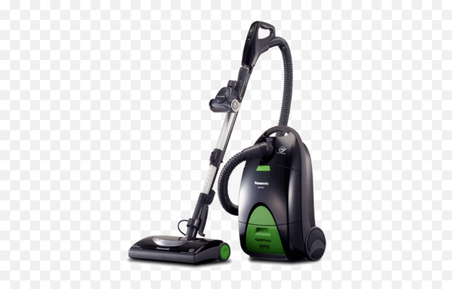 Official Consumer Product Support - Panasonic Usa Panasonic Mccg917 Canister Vacuum Cleaner With Optiflow Png,Heatilator Icon 100