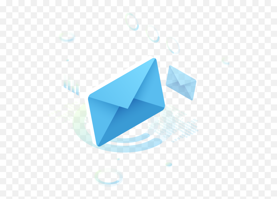 Contact - Symbol Security Horizontal Png,Blue Contact Icon