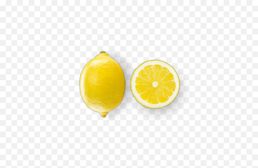 Chipotle - Lemon Juice Chipotle Lemon Png,Lime Wedge Icon