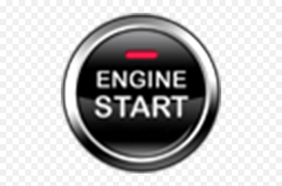 Start Engine Using App Colorado Ver - Apps On Google Play Starway Png,Start Stop Icon