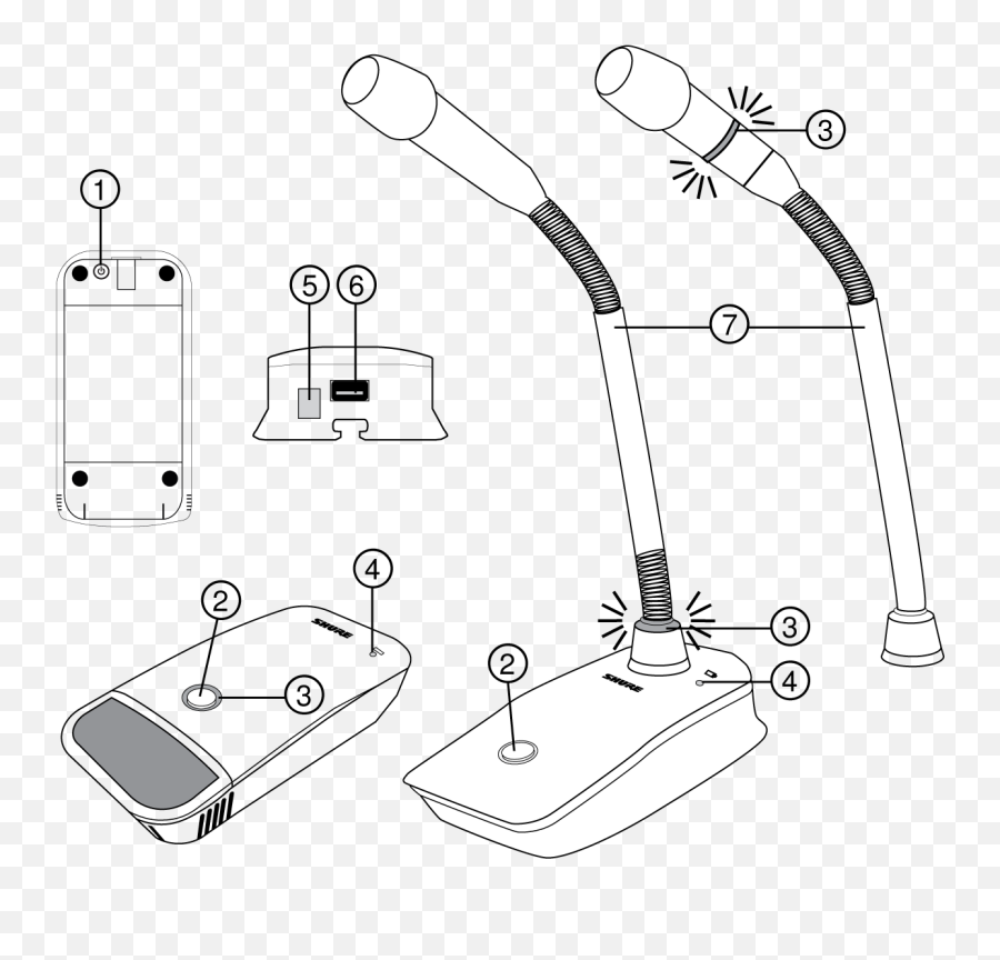 Ulx - D Dual And Quad User Guide Vertical Png,Windows 10 Wireless Network Icon Missing