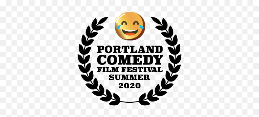 Portland Comedy Film Festival Summer 2020 - Photograph Png,Steve Mcqueen An American Icon