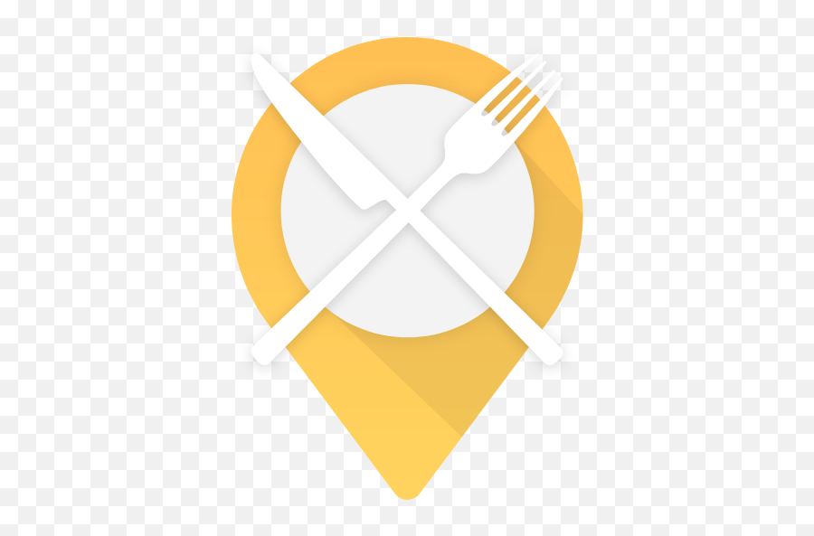 Ubereats Clone - Food Delivery App Language Png,Ubereats Icon