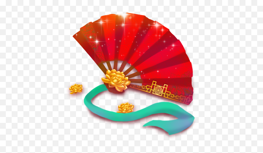 Iconbanner - Neeko Traditional Png,Neeko Icon