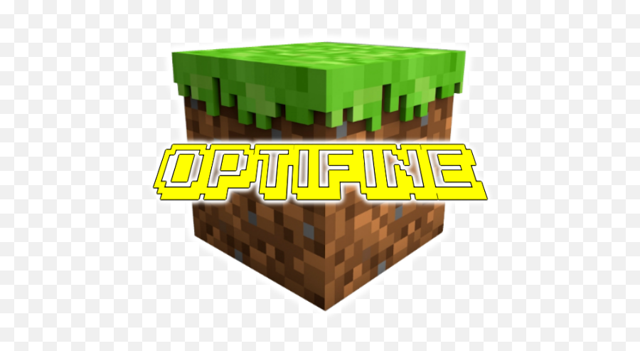 Optifine Graphics Mod Apk 23 - Download Apk Latest Version Language Png,Mod Icon