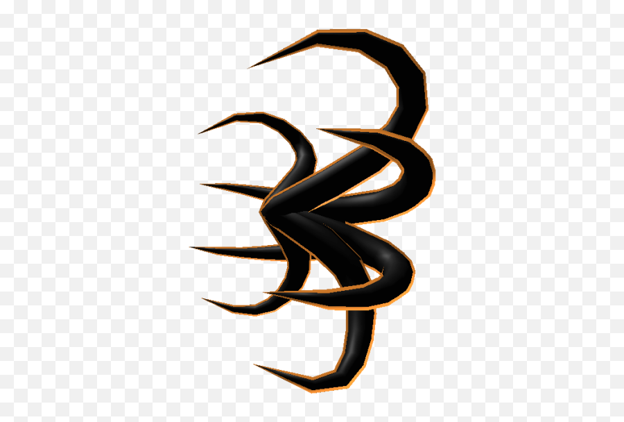 Categoryitems Obtained In The Avatar Shop Roblox Wikia - Roblox Tendrils Png,Ff14 Honeycomb Icon