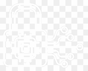 Services Allitson - Icon png