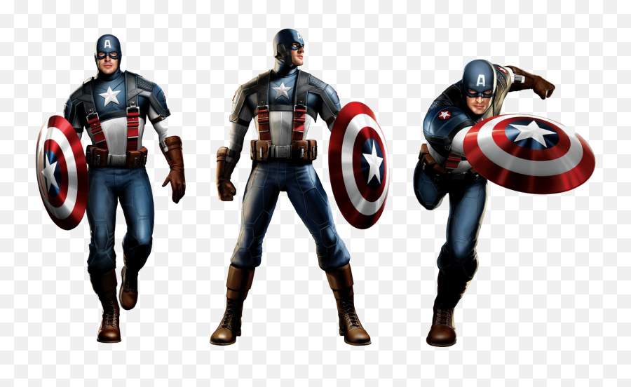 Download Captain America Photos Hq Png Image Freepngimg - Captain America Png Hd,Capitan America Logo