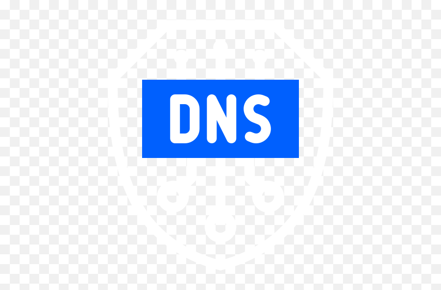 Anonymous Domain Registration With High Whois Privacy - Language Png,Dns Icon