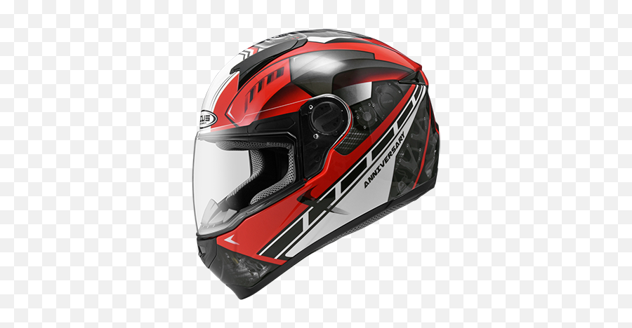 Zeus Helmets - Zeus Helmet 811 Png,Red Icon Helmet