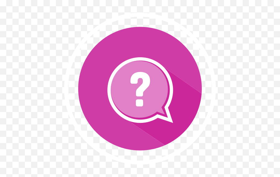 Fundraise Gotr South Louisiana - Dot Png,Question Help Icon