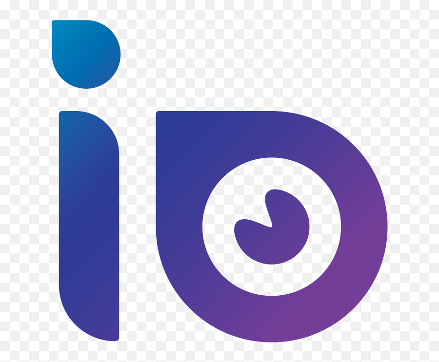 Logos io. Io логотип. Ио для логотипа. Логотип io:i Bank. Логотип io в глазике.