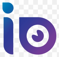 Io Education Llr Portfolio Companies - Pupilpath Logo Transparent png