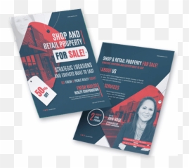 Graphic Design Services 30 - Day Risk Free Guarantee Horizontal png
