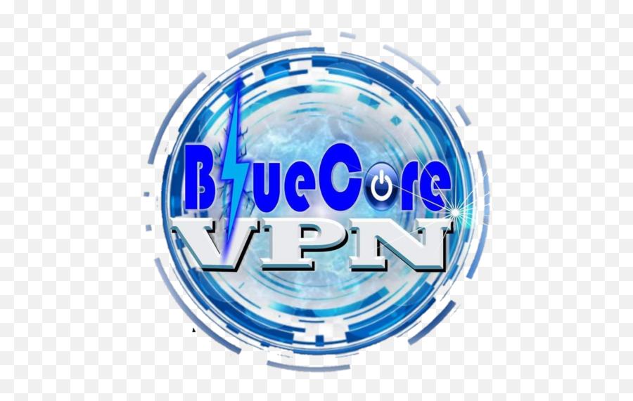 Bluecore Ssh Apk 10 - Download Apk Latest Version Language Png,Ssh Icon