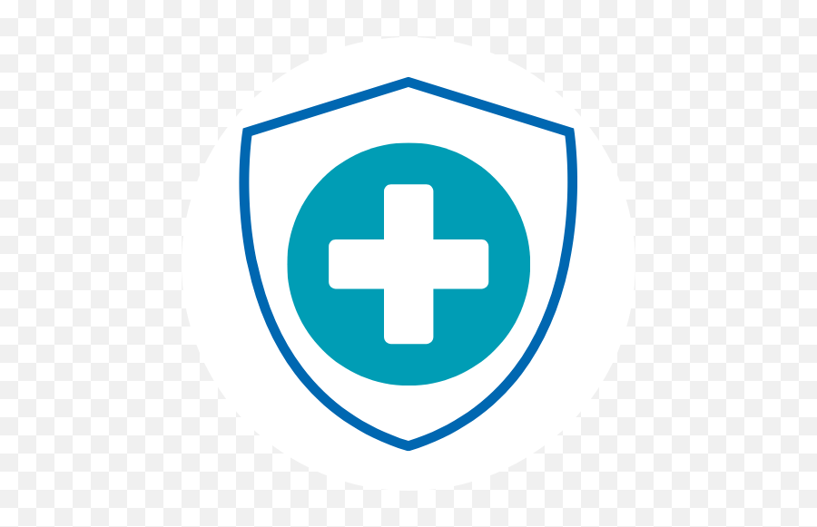 Advancing Patient Safety And Integrated Risk Management - Language Png,First Aid Icon Color