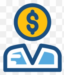 Client Onboarding Svg Vectors And Icons - PNG Repo Free Language