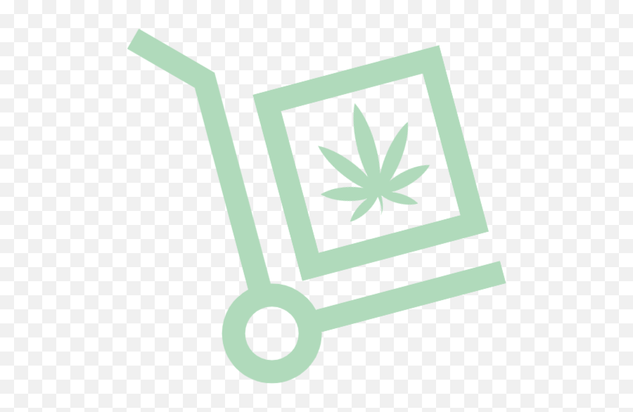 Rooted - Portable Network Graphics Png,Thc Icon