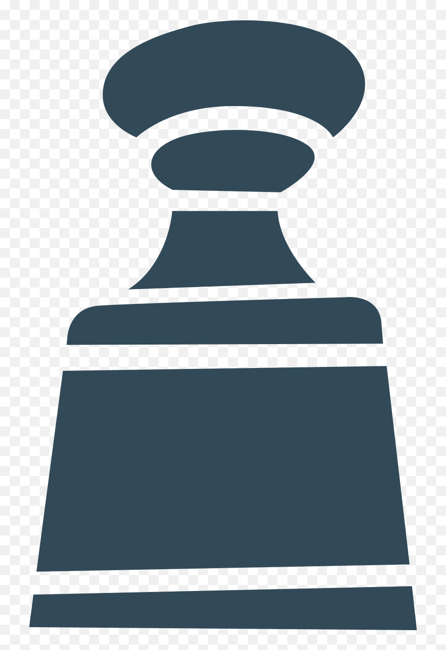 Style Ink Images In Png And Svg Icons8 Illustrations - Handbell,Chess Piece Icon