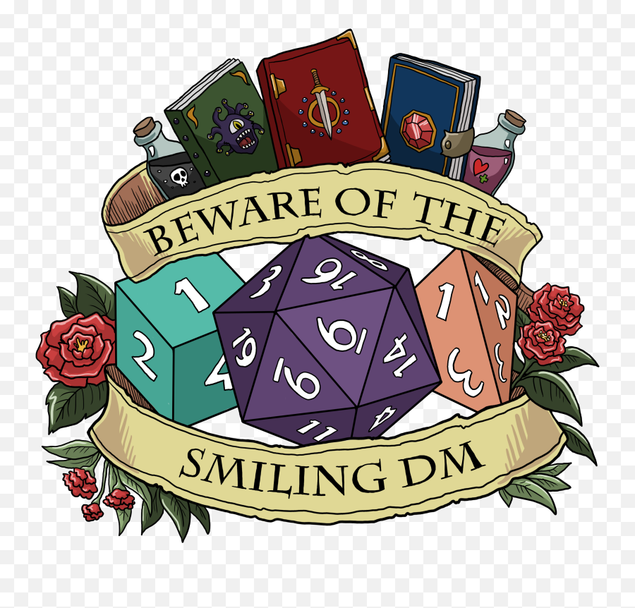 260 Du0026d Ideas In 2022 Dungeons And Dragons - Dnd Dm Stickers Png,Dungeons And Dragons Folder Icon