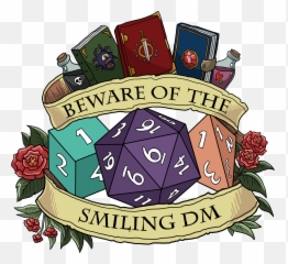 260 Du0026d Ideas In 2022 Dungeons And Dragons - Dnd Dm Stickers png