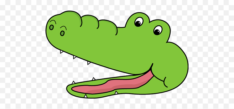 Library Of Alligator Teeth Picture Transparent Png Files - Alligator Greater Than Less Than,Croc Png