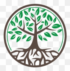 Wednesday Nights Destinypointe - Covington Llc png