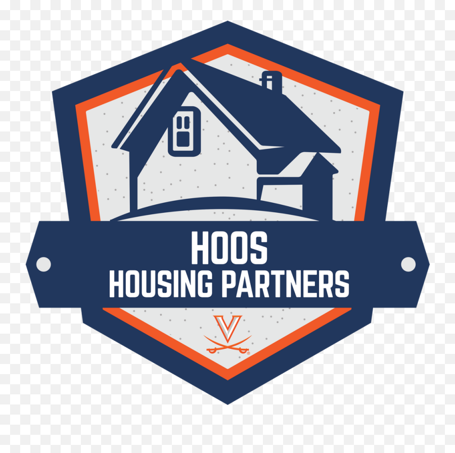 Hoos Housing Partners U2013 Virginia Cavaliers Official Athletic - Ribeiro Material De Construção Png,Uva Icon