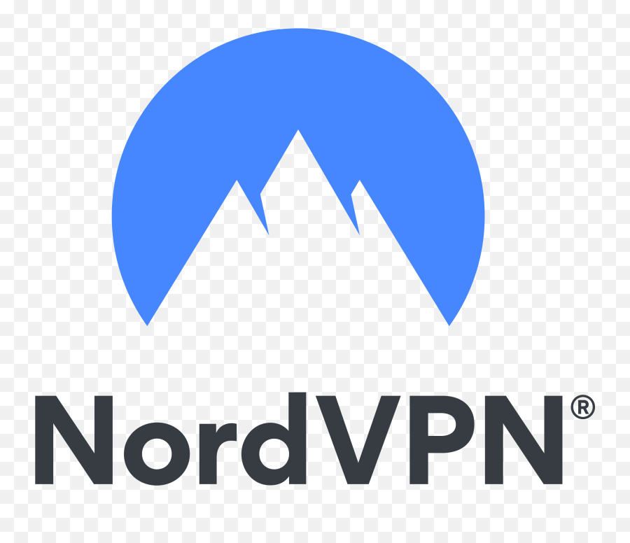 Best Vpns For Torrenting 2019 Nordvpn Expressvpn And More - Logo Nord Vpn Png,Utorrent Protocol Test Yellow Icon