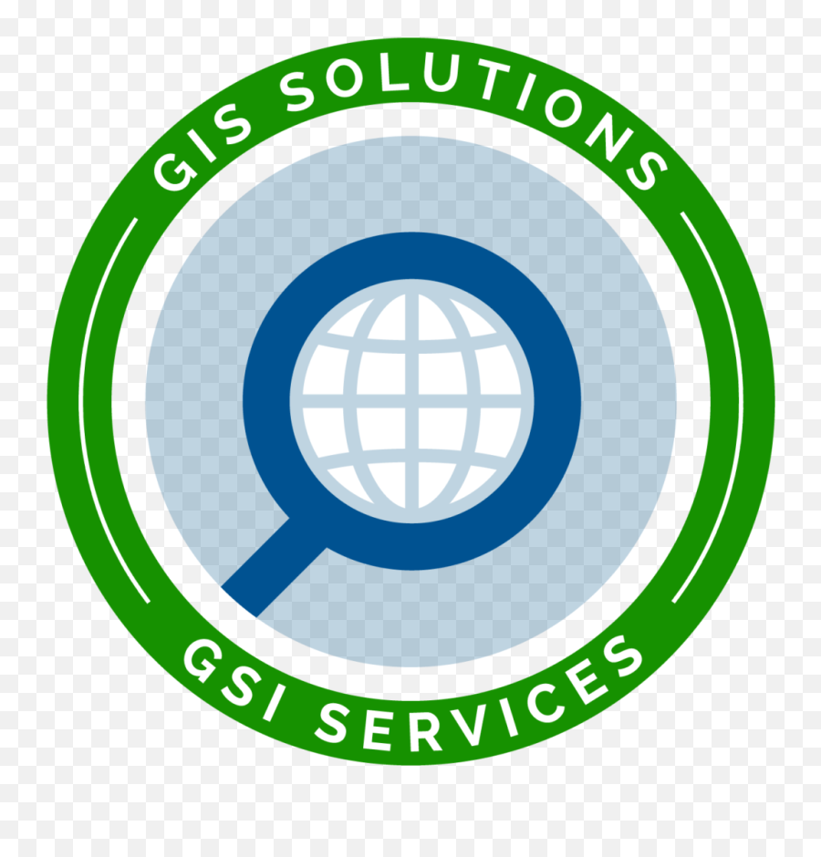 Careers - Geospatial Innovations Inc Dot Png,Wcf Icon