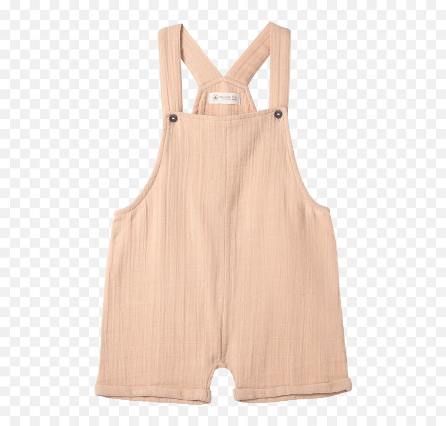 Organic By Feldman Baby U0026 Kids Apparel Minful Close To - Sleeveless Png,100% Organic Cotton Muslin Icon