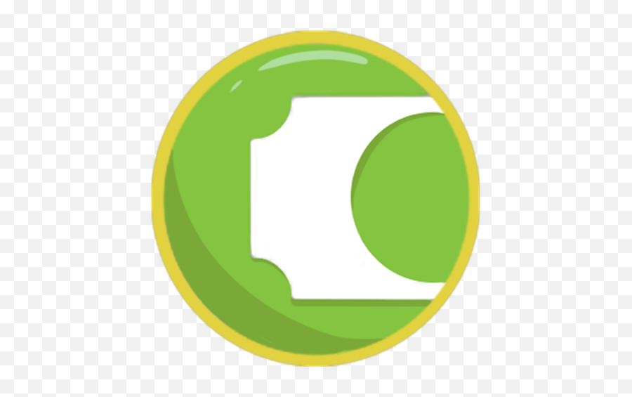 Casham - Apps On Google Play Vertical Png,Camtasia 9 Icon