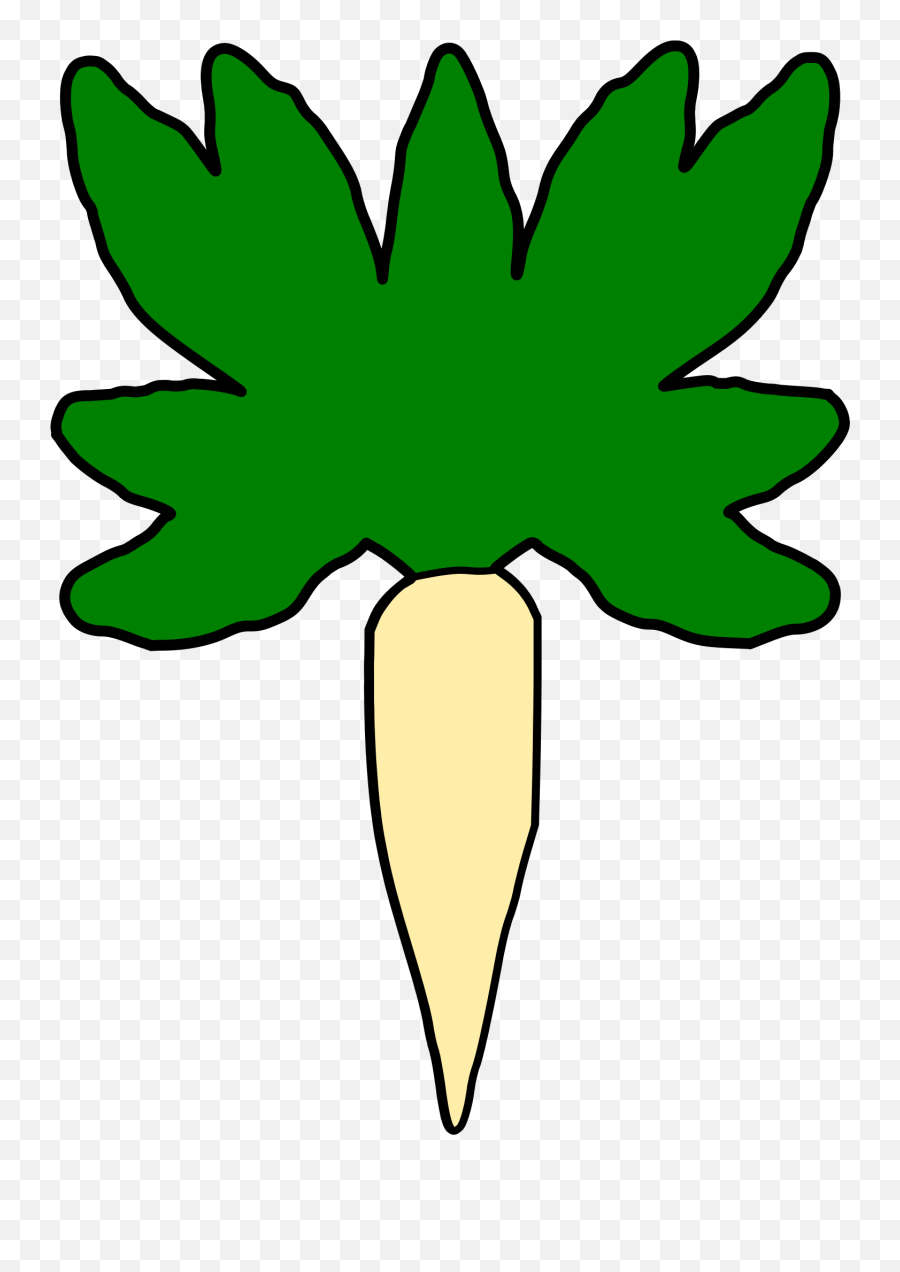 Filesugar Beet Symbolsvg - Wikipedia Baby Carrot Png,Beet Icon