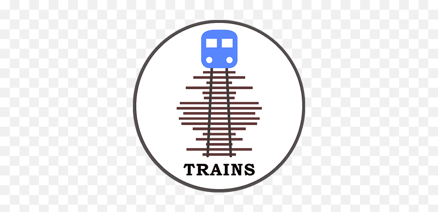 Trains - Sound Effects Epic Stock Media Triad Bank Png,.wav Icon
