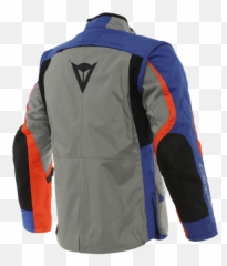 Alligator Tex Jacket - Dainese Alligator Tex Png,Icon Moto Leathers