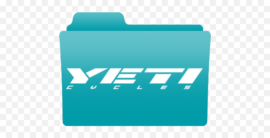 Yeti Icon 512x512px Ico Png Icns - Free Download Yeti Cycles,Yeti Icon