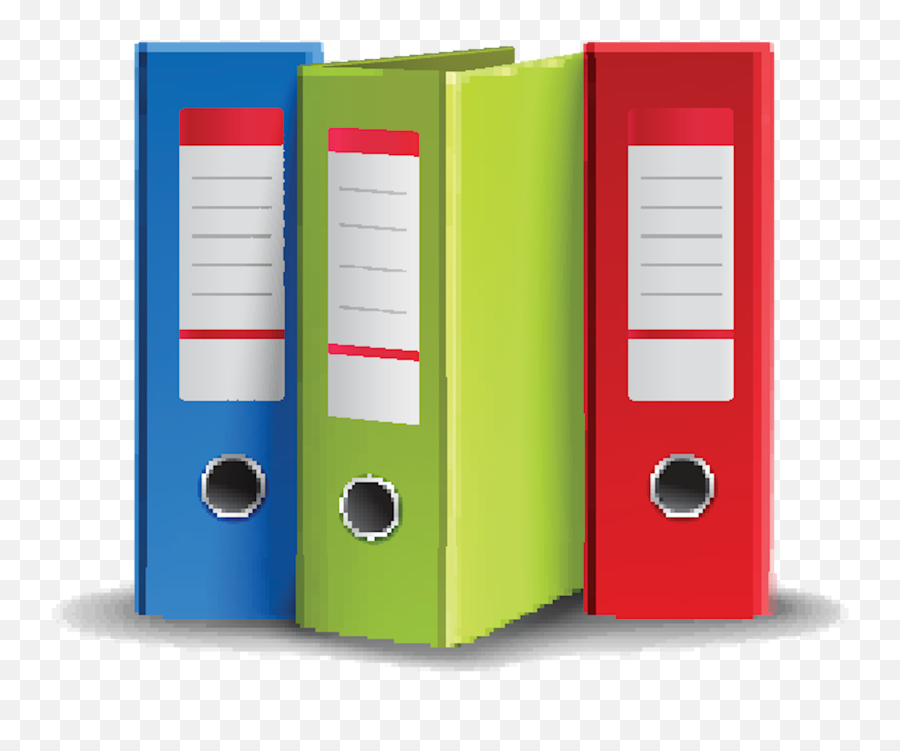 Alabama Department Of Finance - Vertical Png,Dexter Folder Icon