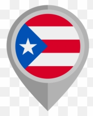 Puerto Rico Flag Images Free Vectors Stock Photos U0026 Psd - Icon Chinese Png
