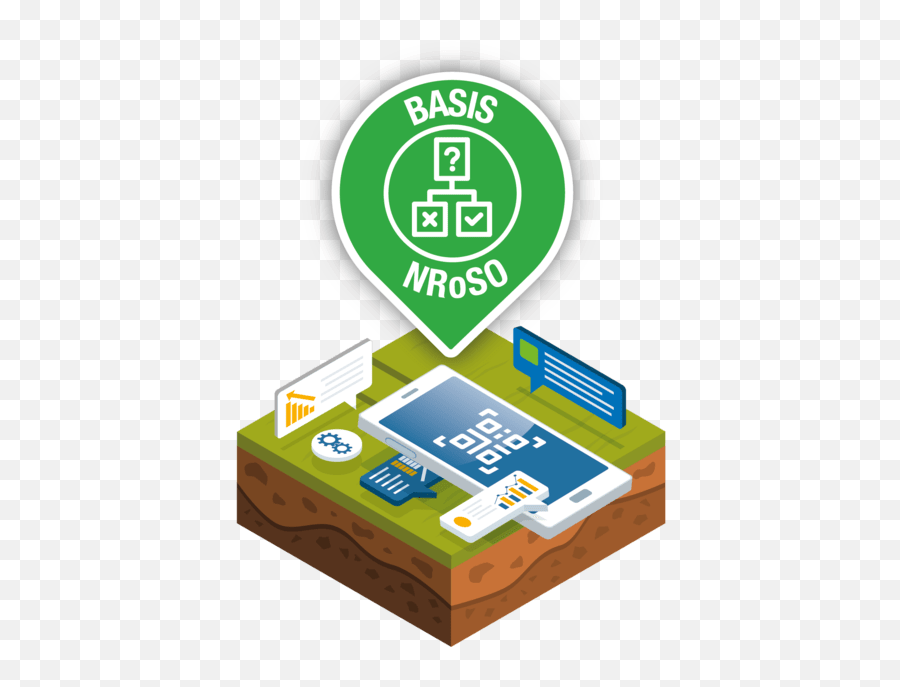 Our Virtual Farm Syngenta - Vertical Png,Farmland Icon