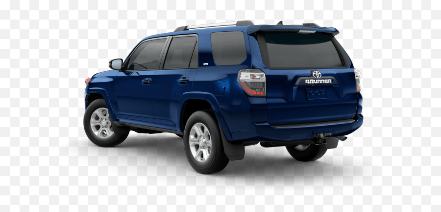 New 2022 Toyota 4runner Sr5 Premium In San Francisco Ca - Green 2022 4runner Png,Tc Icon Replacement Stock