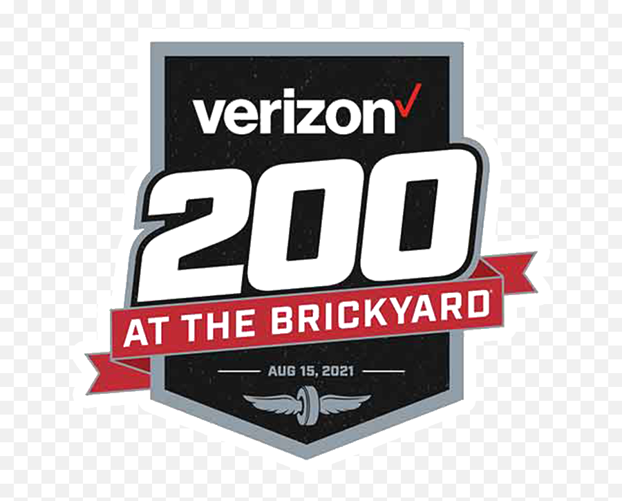 Social Media Reacts To Bob Jenkins Passing - Brickyard 400 2021 Png,Verizon Missed Call Icon