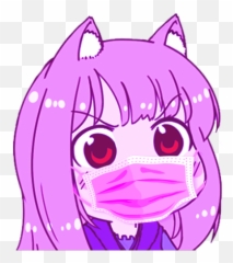 Discord U2013 Page 218 Botto - Fictional Character png