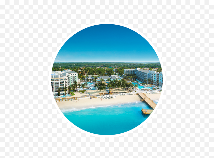 Sandals Resorts Caribbean 5 Star Luxury Included - Pool Png,Footjoy Icon 52054