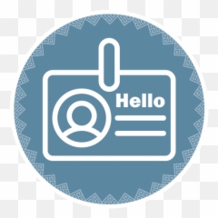 Templates - Vertical png