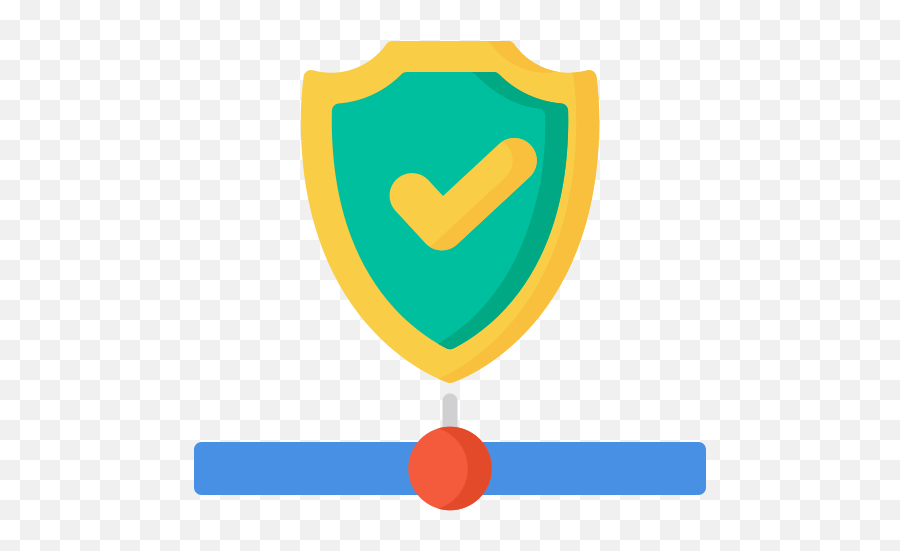 Endpoint Security - Lumenave International Limited Language Png,Mcafee Antivirus Icon