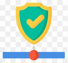 Endpoint Security - Lumenave International Limited Language png