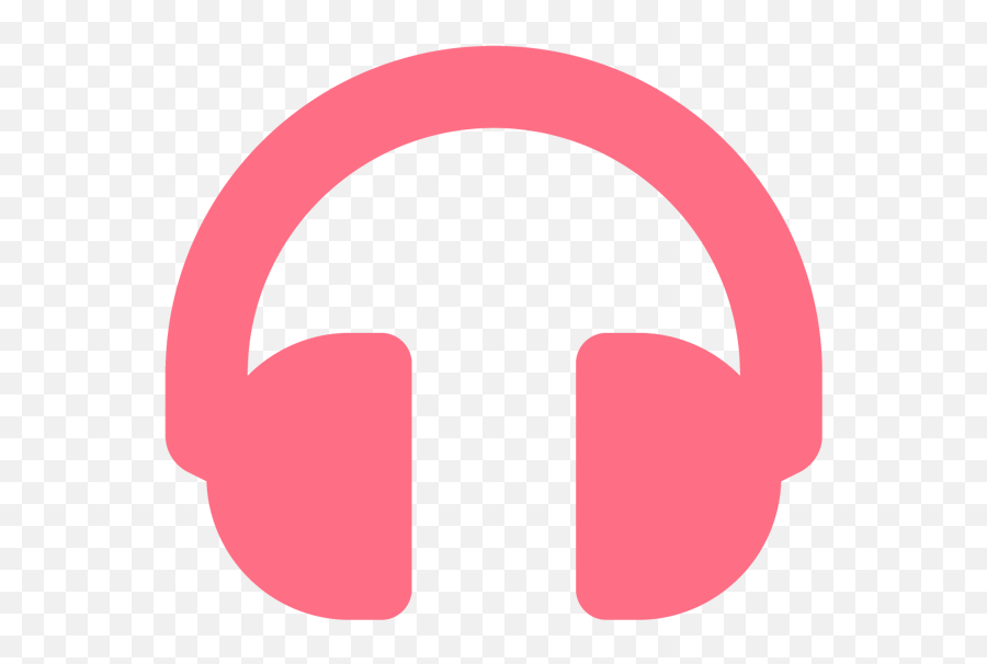 Beats - Language Png,Amazon Music Icon Png