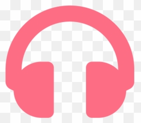 Beats - Language png