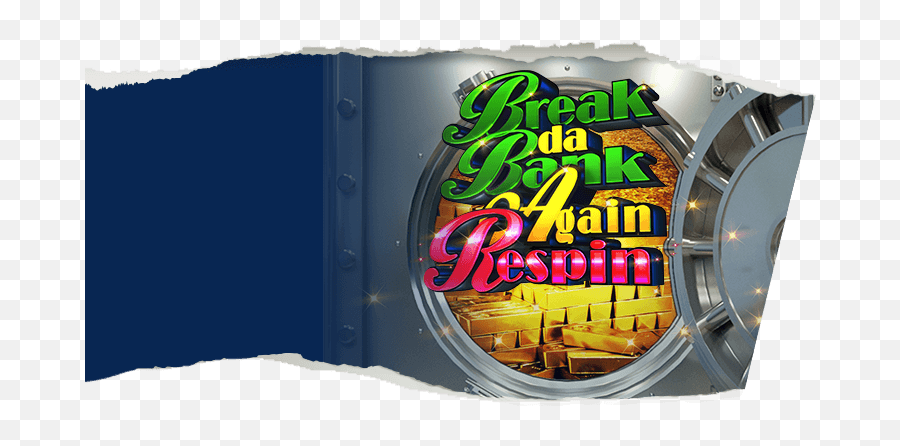 Esports Bets Top Odds For All Games Bet - Athomecom Png,Smite Logo Transparent