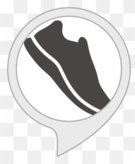 Amazoncom Unofficial Nike Trivia Alexa Skills - Language png